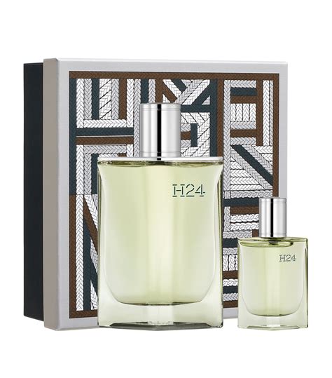 73230229538244 hermes|H24 Hermès cologne .